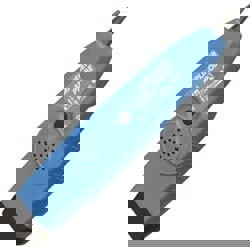 Amplifier Probe Tool: